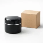 ماچای ژاپنی تشریفاتی یوجی | Cermonial Matcha 15g - Image 2