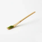 قاشق مخصوص ماچا