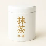 ماچا پریمیوم ژاپنی