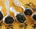 تعریف و اهمیت چای سیاه Definition and importance of black tea