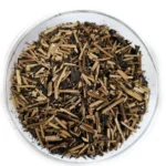 چای ژاپنی هوجیچا