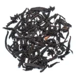 چای قلم ممتاز ایرانی