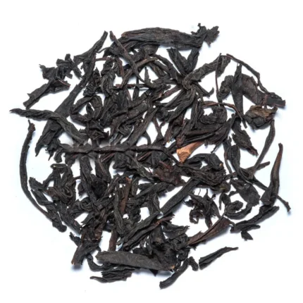 چای قلم ممتاز ایرانی