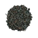 چای شکسته ممتاز ایرانی