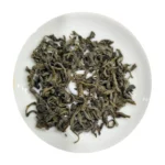 چای سبز تخصصی Pekoe