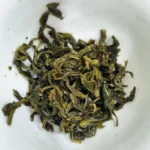  چای سبز Pekoe (30گرمی) - Image 2