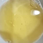  چای سبز Pekoe (30گرمی) - Image 3