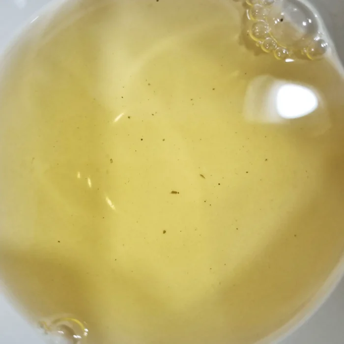  چای سبز Pekoe (30گرمی) - Image 3