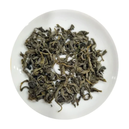 چای سبز تخصصی Pekoe