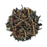 چای چوب قهوه خانه ای