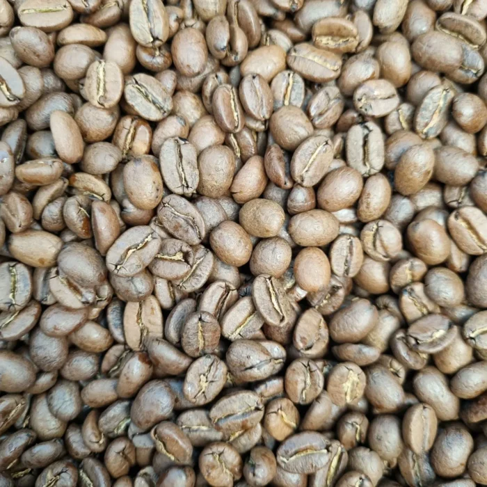 قهوه کلمبیا آرابیکا 100% | Colombia Arabica Coffee - Image 2