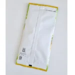 چای ماچا ژاپنی تشریفاتی اصل- 50گرمی - Image 2